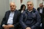 Лазаров не потвърди напускането на Пранди