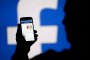 Facebook ще дава здравни съвети
