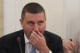  Защо Горанов тегли нов дълг за 2.2 милиарда лв. за ЧНГ?