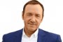 Прекратиха делото за секс тормоз срещу Кевин Спейси