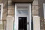 Отстраниха двама инспектори от БАБХ-Бургас заради подкупи