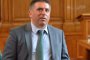  Данаил Кирилов: 26 млн.лв. по-висок бюджет за МП през 2020 г.