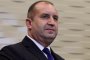  Президентът няма да подпише за Гешев, но няма да бърза за вота в София?