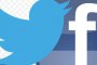 Twitter спира политическите реклами, Facebook не 