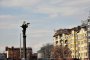   Защо ни разочарова Мая, нашата стара приятелка?