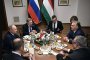 Путин: "Унгария е основният ни хъб в Европа, българите ще са готови до 1 г. с Турски поток!" За това ли е новият 2,2 млрд.лв. заем, който ще теглим за ЧНГ?