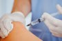 Вече са разпределени 60 хил. противогрипни ваксини за пенсионерите