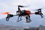 Войните с дронове вече са реалност