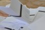 23 души с обвинения за изборна търговия
