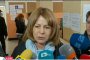 Фандъкова: Няма време за губене и за експерименти, има нужда от работа 