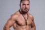 Георги Валентинов подписа с Bellator
