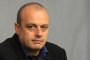 БСП: Надхвърлихме поставената цел на изборите