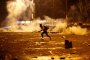    4 убити и 19 ранени при антишиитски и антиирански протести в Ирак