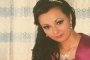 След 8 г.: Делото за починалата родилка в Шейново започва отначало 