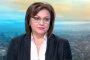 Нинова: Очаквахме повече от Йончева