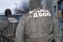 ГДБОП и гръцките спецслужби разследват бг камиона с мигранти в Гърция 