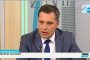  Александър Сиди: Гласовете за ВМРО са се повишили 