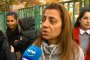  Възпитателка: Не съм карала дете да мие тоалетни 