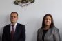 София с нов прокурор