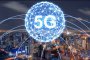 5G: Пет въпроса, пет отговора