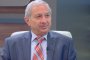 Герджиков: Радев не се мотивира за Гешев