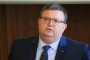 Цацаров: Румен Радев просто изпълни Конституцията 