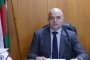  Въоръжен грабеж на банков клон в София