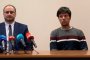 Група роми пребили призовкаря в Ботунец 2