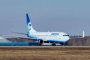 Още 2 аварии със злощастния Боинг 737-800
