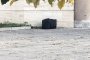 Отцепиха района около джамията в София 
