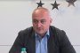 ГЕРБ: Мая имаше попълнени бюлетини по секциите