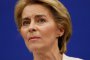 Урсула: Макрон отвори вратата на Русия към Западните Балкани