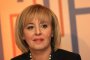  Мая: Мишена на сценаристите на Слави