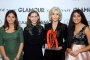 Раздадоха наградите Жена на годината на Гламър