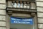   Адвокати: ЧСИ ограничават неправомерно достъпа ни до изпълнителни дела