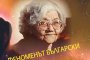 Нова книга за феномена Слава Севрюкова