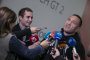 Кобрата: Следващият ми мач ще бъде срещу Джошуа или Руис