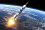Учени настояват ЕС да засили космическата си програма