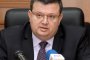 Цацаров: Нека не спекулираме, че във връщането на указа има мотиви