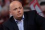 БСП пак иска оставката на министър Банов 