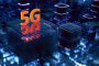 Рискова ли е за здравето 5G?