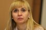  Омбудсманът: Двата стълба да не се противопоставят