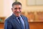Министър Кирилов: Не виждам заплаха от Гешев към Дишева, а шега