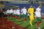 България загуби от Парагвай с 0:1 