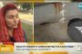 Мръсна вода и бум на хепатит в Симеоновград