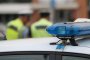 Над 43 000 шофьори са глобени от началото на акция Зима