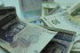   72% са под соц.минимума от 2472 лв., в София - 3259 лв. за семейство на месец 