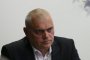 Глобиха бившия вътрешен за теч на данни