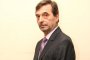 Димитър Манолов: Готови сме да се бием за правата на работещите