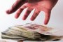   Адвокатурата против идеята ЧСИ да събират доброволно дългове до 5600 лв.